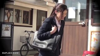 Test-SDMM-AI-138-?????, ???, ????