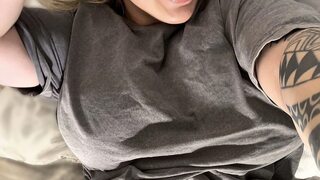 Late Night Phone Call Sex - Gfe