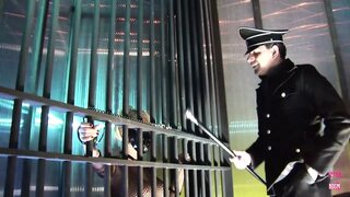 Sucking Dick🌭 Till He Fumes