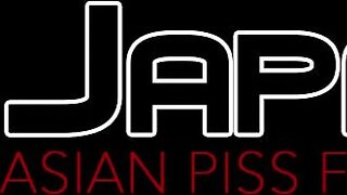 Hot Compilation: Solo Urination and Sex for Japanese Girls