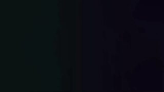 Getting It Raw 12 Am