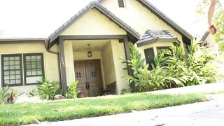 Mature MILFs Know What They Need and How They Need It!