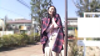 All she needed was a good chat to turn her on