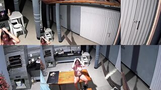 CHEATING ON MY HUSBAND WITH MY EX BOYFRIEND