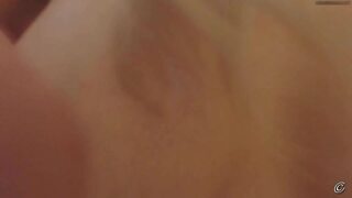 Familybathroomquickie