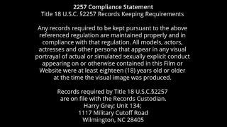 PwrG-5) Two Girls One Guy, Blowjob, Spit Roast, Pussy Fuck, Strap-on, Sex Machine, Dripping Creampie