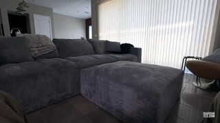 Use My Married Pussy Part 1