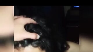 MILF Likes to Suck Big Cock and Take Cum Before Going to Slep