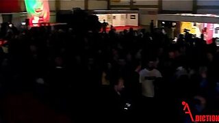 Porto Festival Part Three