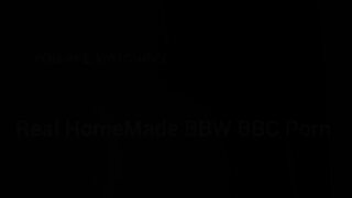 Dancing Shaking My Huge Booty Twerking