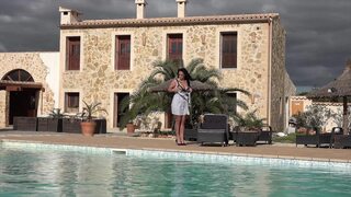 MILFs Zara Mendez +martina Montana_4k