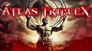 MILF Gets Massive Tits Covered in Cum