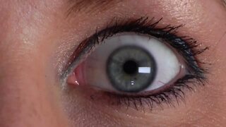 Fucked till pussy leaks - pussy cum leaks