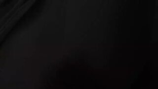 Teen pussy✌ pounded relentlessly, screams of delight, juices overflow, intense