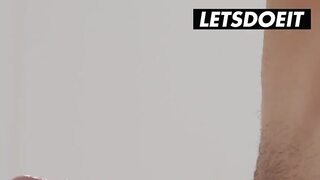 Romanian milf Ema Karter Lets boyfriend Fuck Her Hard - WHITEBOXXX