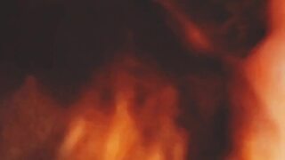 All sexed up after a few drinks & ready to play????