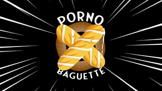 Sexy Love, Naughty Woman, Banged by Two Dicks