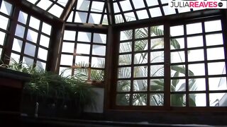 This is how a user date with a horny babe