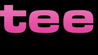 Juicy, ebony vixen lures you to her succulent, bedroom fantasy!