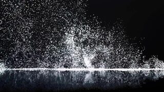 Mandy and Talon Teach Babysitter How to Fuck