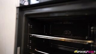 Louise Lu - Handy Man