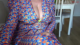 Office - Merce Palau fuck with Cris Angelo - Creampie Blowjob - 32 mins - 01