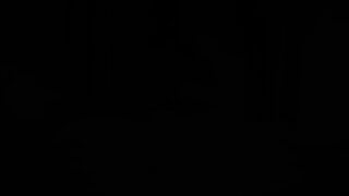 Extrem Painfull Strapon