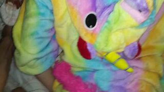 ???????? ????? ? 18-?????? ??????? ???????