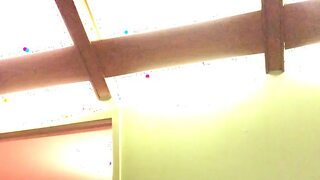 Finger & FUCK my HOT WIFE Brandi Love