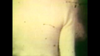 Intense Threesome Relationship