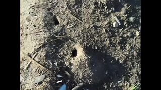 Melody Max: Young, Big Natural Tits, Eager for Orgasm