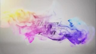 Wild threesome orgy starring Nelly Kent and MugurPorn