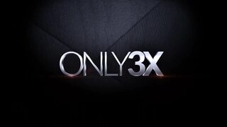 Rayveness Gets It On With The Experienced Mandy More