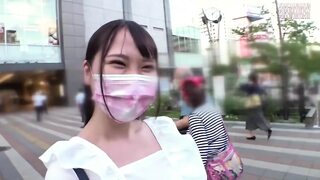 Her Graceful Presence Stirs Something Deep Inside Me - 1