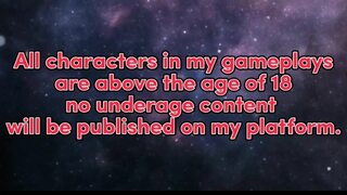 Metf #31: Radia gave him a blowjob under the counter and got a mouth full of cum