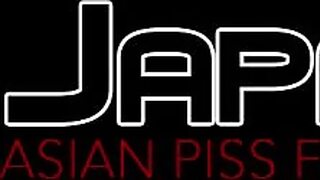 Obscene Japanese Hairy Beauties Piss Close Up Publicly