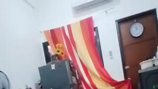 Oh my oh my pussy so good to eat and swallow all the creamy juicy