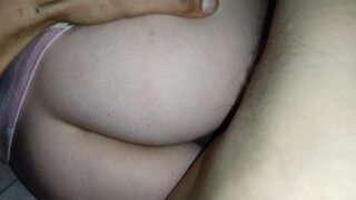 ?????? ??????? ????????? ??????? ?????? ?? ??????? ????????? - TabooRoom