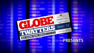 Asiansexdiary Thai Pussy Gets Fucked During Massage