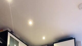 Sophie James Intimate encounter with me