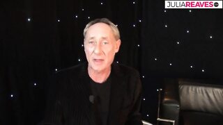 Blonde sucks a massive cock then rides it to a mouth cumshot