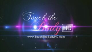 Touch the Body HD: Passion Nuru Massage: Part 7