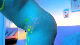 Sabrinarey 06 13 2021