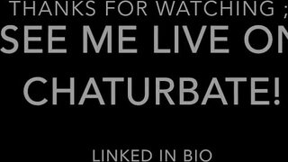 Spider Girl Gets a Spidey Tingle in her Spidey Clit