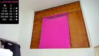 Lannybrandon 2021-12-16 08_21