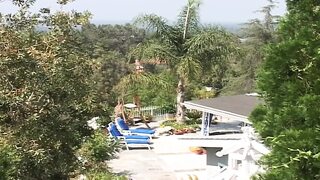 Dunkle Lust kennt kein Limit mehr bis nichts mehr harmlos