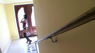 Zoey & Diana - MILFs Lovin' MILFs