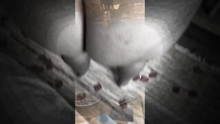 Valentines day 2022 dirty diana