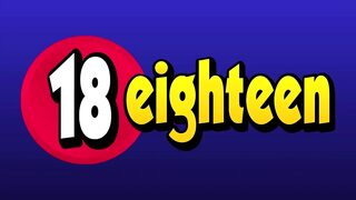 Cute Lexi Lore Shows Off the Metal in Her Mouth and the