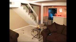 Avy Lee Roth: a Soft and Perfect Ass That Makes You Dream